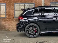 Volkswagen golf gti clubsport 301pk akrapovic 2021 nieuw-model, p-862-tb - afbeelding 7 van  74