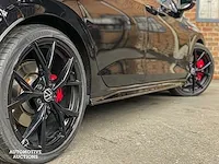 Volkswagen golf gti clubsport 301pk akrapovic 2021 nieuw-model, p-862-tb - afbeelding 13 van  74