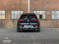 Volkswagen golf gti clubsport 301pk akrapovic 2021 nieuw-model, p-862-tb - afbeelding 15 van  74