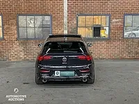 Volkswagen golf gti clubsport 301pk akrapovic 2021 nieuw-model, p-862-tb - afbeelding 16 van  74