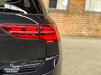 Volkswagen golf gti clubsport 301pk akrapovic 2021 nieuw-model, p-862-tb - afbeelding 17 van  74