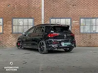 Volkswagen golf gti clubsport 301pk akrapovic 2021 nieuw-model, p-862-tb - afbeelding 19 van  74