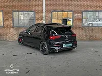 Volkswagen golf gti clubsport 301pk akrapovic 2021 nieuw-model, p-862-tb - afbeelding 20 van  74