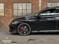 Volkswagen golf gti clubsport 301pk akrapovic 2021 nieuw-model, p-862-tb - afbeelding 22 van  74