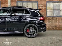 Volkswagen golf gti clubsport 301pk akrapovic 2021 nieuw-model, p-862-tb - afbeelding 24 van  74