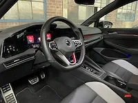 Volkswagen golf gti clubsport 301pk akrapovic 2021 nieuw-model, p-862-tb - afbeelding 26 van  74