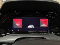 Volkswagen golf gti clubsport 301pk akrapovic 2021 nieuw-model, p-862-tb - afbeelding 28 van  74