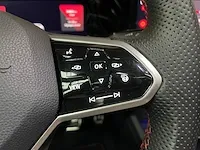 Volkswagen golf gti clubsport 301pk akrapovic 2021 nieuw-model, p-862-tb - afbeelding 30 van  74