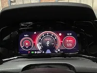Volkswagen golf gti clubsport 301pk akrapovic 2021 nieuw-model, p-862-tb - afbeelding 32 van  74