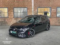 Volkswagen golf gti clubsport 301pk akrapovic 2021 nieuw-model, p-862-tb - afbeelding 23 van  74