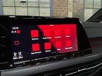Volkswagen golf gti clubsport 301pk akrapovic 2021 nieuw-model, p-862-tb - afbeelding 36 van  74