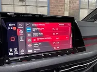 Volkswagen golf gti clubsport 301pk akrapovic 2021 nieuw-model, p-862-tb - afbeelding 38 van  74