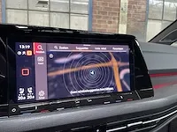 Volkswagen golf gti clubsport 301pk akrapovic 2021 nieuw-model, p-862-tb - afbeelding 39 van  74