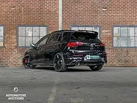 Volkswagen golf gti clubsport 301pk akrapovic 2021 nieuw-model, p-862-tb - afbeelding 34 van  74