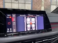 Volkswagen golf gti clubsport 301pk akrapovic 2021 nieuw-model, p-862-tb - afbeelding 46 van  74