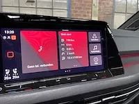 Volkswagen golf gti clubsport 301pk akrapovic 2021 nieuw-model, p-862-tb - afbeelding 49 van  74