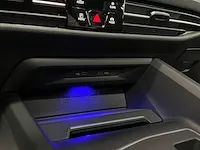 Volkswagen golf gti clubsport 301pk akrapovic 2021 nieuw-model, p-862-tb - afbeelding 51 van  74