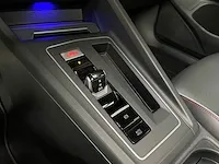 Volkswagen golf gti clubsport 301pk akrapovic 2021 nieuw-model, p-862-tb - afbeelding 52 van  74