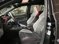 Volkswagen golf gti clubsport 301pk akrapovic 2021 nieuw-model, p-862-tb - afbeelding 57 van  74