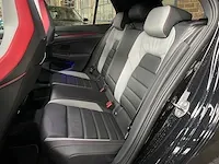 Volkswagen golf gti clubsport 301pk akrapovic 2021 nieuw-model, p-862-tb - afbeelding 59 van  74