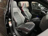 Volkswagen golf gti clubsport 301pk akrapovic 2021 nieuw-model, p-862-tb - afbeelding 60 van  74
