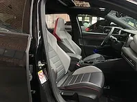 Volkswagen golf gti clubsport 301pk akrapovic 2021 nieuw-model, p-862-tb - afbeelding 61 van  74