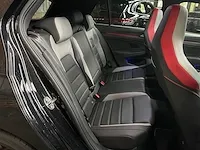 Volkswagen golf gti clubsport 301pk akrapovic 2021 nieuw-model, p-862-tb - afbeelding 63 van  74