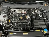 Volkswagen golf gti clubsport 301pk akrapovic 2021 nieuw-model, p-862-tb - afbeelding 64 van  74
