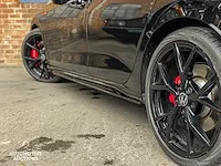 Volkswagen golf gti clubsport 301pk akrapovic 2021 nieuw-model, p-862-tb - afbeelding 56 van  74