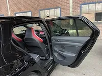 Volkswagen golf gti clubsport 301pk akrapovic 2021 nieuw-model, p-862-tb - afbeelding 69 van  74