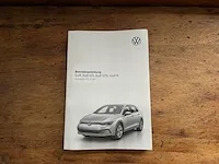 Volkswagen golf gti clubsport 301pk akrapovic 2021 nieuw-model, p-862-tb - afbeelding 71 van  74