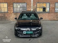 Volkswagen golf gti clubsport 301pk akrapovic 2021 nieuw-model, p-862-tb - afbeelding 73 van  74