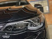 Volkswagen golf gti clubsport 301pk akrapovic 2021 nieuw-model, p-862-tb - afbeelding 74 van  74