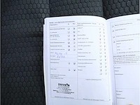 Volkswagen golf gti edition 35 2.0 tsi automaat 2011, 82-rzj-6 - afbeelding 26 van  51