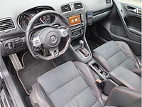Volkswagen golf gti edition 35 2.0 tsi automaat 2011, 82-rzj-6 - afbeelding 2 van  51