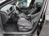 Volkswagen golf gti edition 35 2.0 tsi automaat 2011, 82-rzj-6 - afbeelding 3 van  51