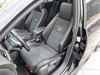 Volkswagen golf gti edition 35 2.0 tsi automaat 2011, 82-rzj-6 - afbeelding 4 van  51