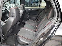 Volkswagen golf gti edition 35 2.0 tsi automaat 2011, 82-rzj-6 - afbeelding 5 van  51