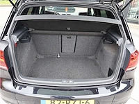 Volkswagen golf gti edition 35 2.0 tsi automaat 2011, 82-rzj-6 - afbeelding 6 van  51