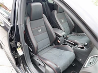 Volkswagen golf gti edition 35 2.0 tsi automaat 2011, 82-rzj-6 - afbeelding 10 van  51