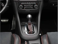 Volkswagen golf gti edition 35 2.0 tsi automaat 2011, 82-rzj-6 - afbeelding 13 van  51