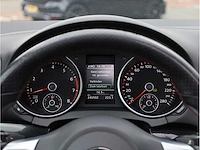 Volkswagen golf gti edition 35 2.0 tsi automaat 2011, 82-rzj-6 - afbeelding 15 van  51
