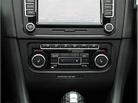 Volkswagen golf gti edition 35 2.0 tsi automaat 2011, 82-rzj-6 - afbeelding 16 van  51