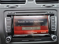 Volkswagen golf gti edition 35 2.0 tsi automaat 2011, 82-rzj-6 - afbeelding 17 van  51