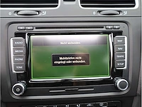 Volkswagen golf gti edition 35 2.0 tsi automaat 2011, 82-rzj-6 - afbeelding 18 van  51