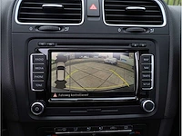 Volkswagen golf gti edition 35 2.0 tsi automaat 2011, 82-rzj-6 - afbeelding 19 van  51