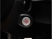 Volkswagen golf gti edition 35 2.0 tsi automaat 2011, 82-rzj-6 - afbeelding 21 van  51