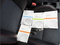 Volkswagen golf gti edition 35 2.0 tsi automaat 2011, 82-rzj-6 - afbeelding 24 van  51
