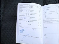 Volkswagen golf gti edition 35 2.0 tsi automaat 2011, 82-rzj-6 - afbeelding 28 van  51