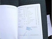 Volkswagen golf gti edition 35 2.0 tsi automaat 2011, 82-rzj-6 - afbeelding 29 van  51